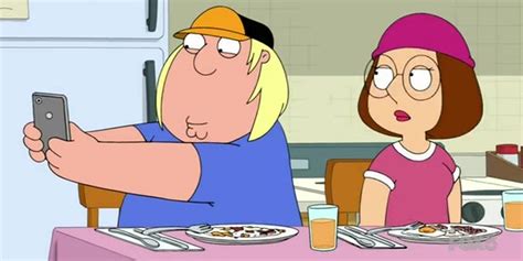 meg and chris griffin porn|Meg And Chris Family Guy Porn Videos 